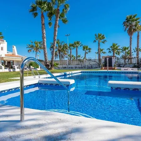 Casa Aisea 2 By Ruralidays *