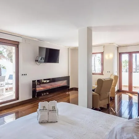 Casa Aisea 2 By Ruralidays Σπίτι διακοπών