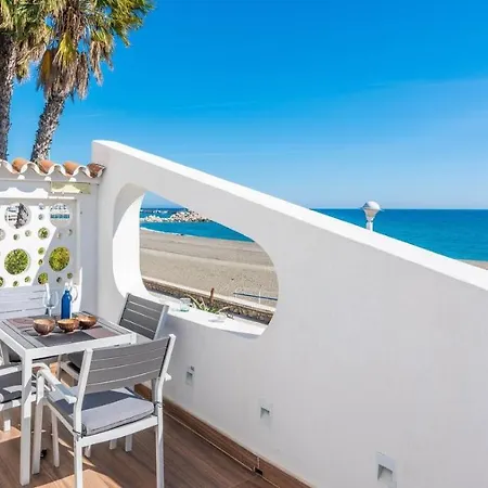 Casa Aisea 2 By Ruralidays *