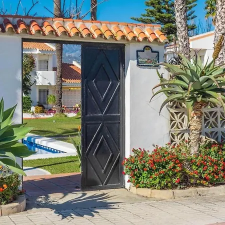Casa Aisea 2 By Ruralidays Holiday home