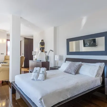 Holiday home Casa Aisea 2 By Ruralidays