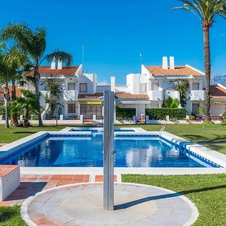 Holiday home Casa Aisea 2 By Ruralidays *