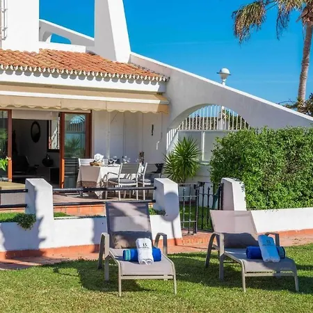 Casa Aisea 2 By Ruralidays *